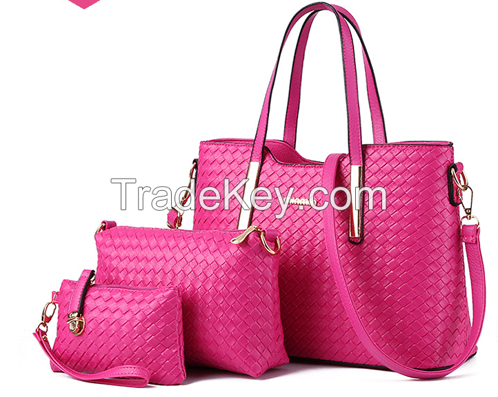 3pcs/set Fashion bag