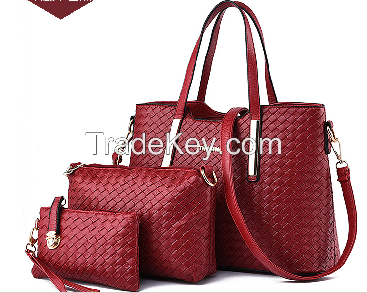 3pcs/set Fashion bag