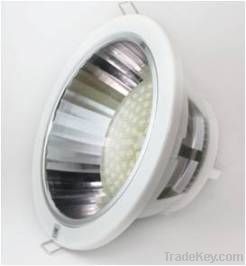 Led Down Light