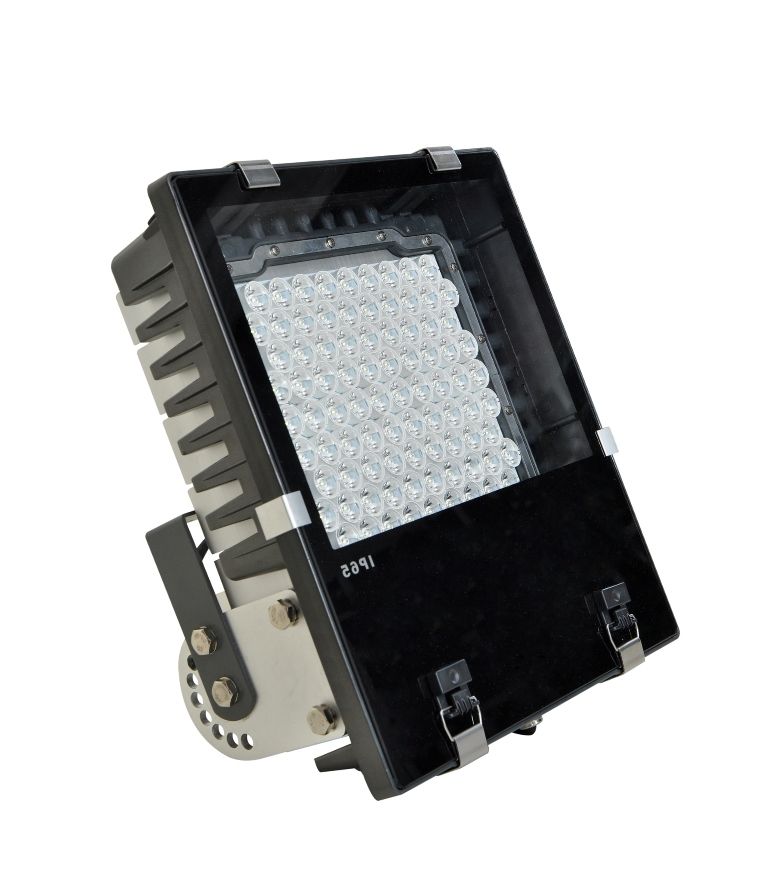 Led Billboard Floodlight