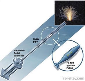 Flare Stack Systems