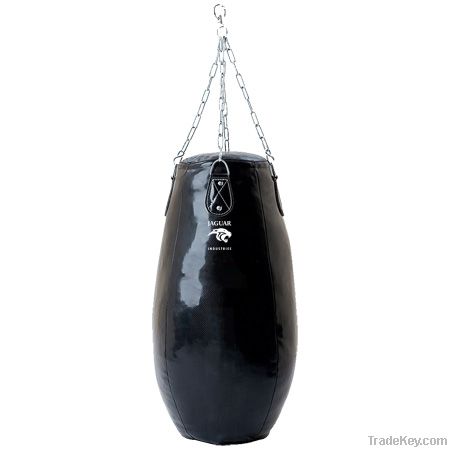 Punching Bag