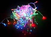 led twinkle light