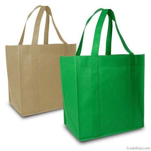 Non Woven Bag