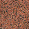 Granite slab