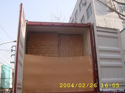 PVC Foam Board