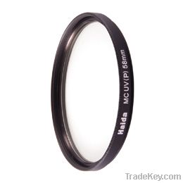 Haida Multi-coating UV (Pro II) Filters