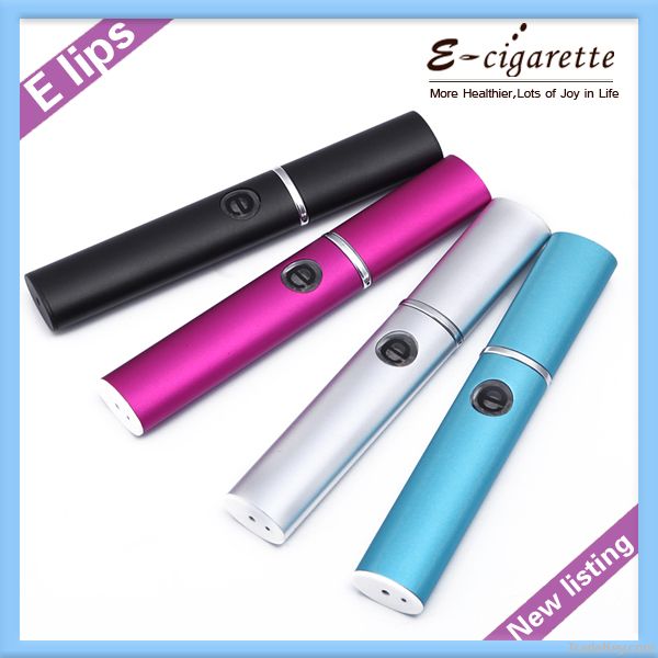 E Cigarette/ Electronic Cigarette New Item (E lips)