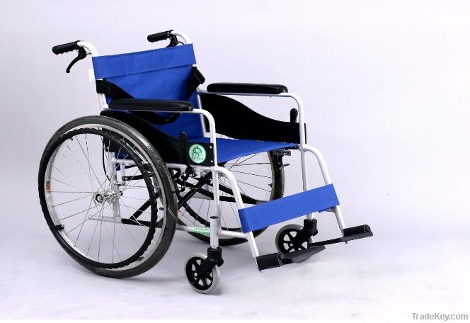 Wheel Chair