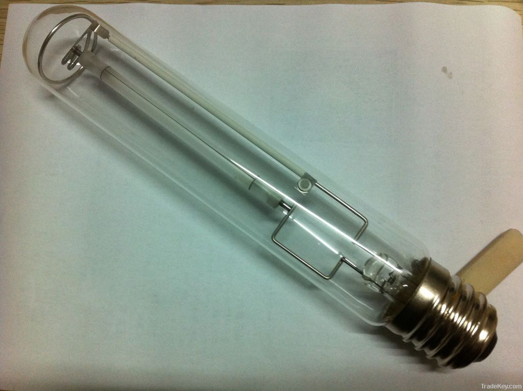 400W High pressure sodium lamp