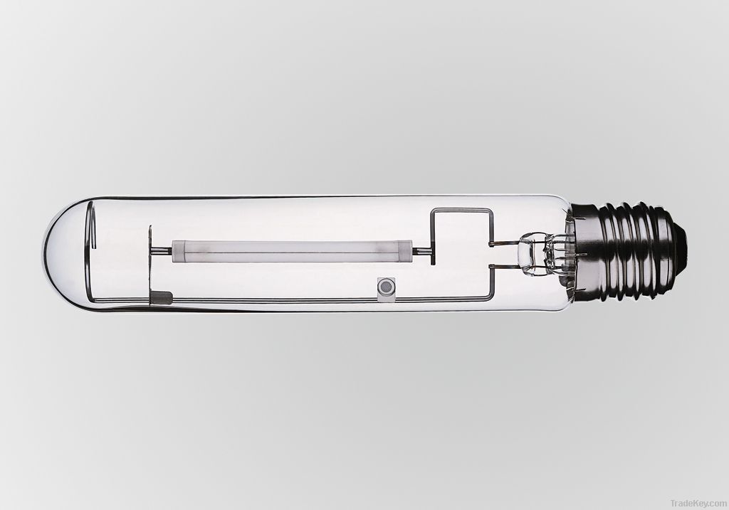 Sodium Lamp (600w High Pressure)
