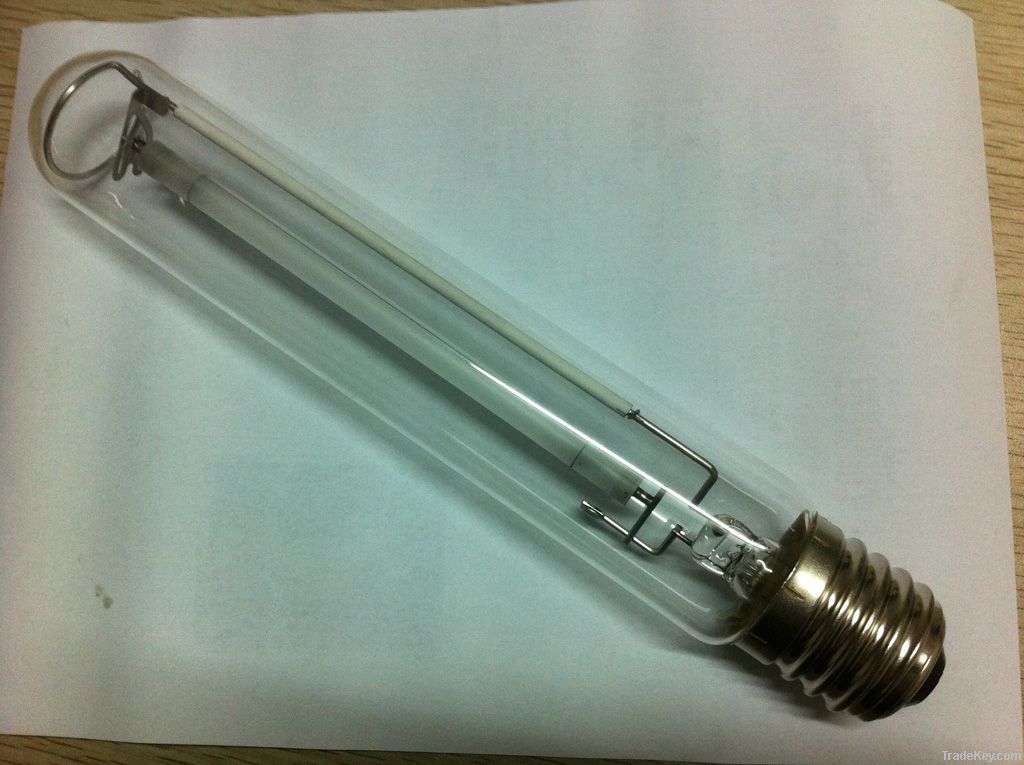 Sodium Lamp (600w High Pressure)
