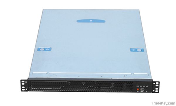 Qing Feng168C server  case