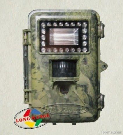 hunting camera/trail camera/IR camera