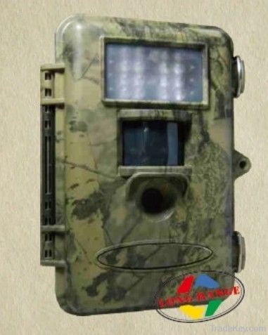 hunting camera/trail camera/IR camera