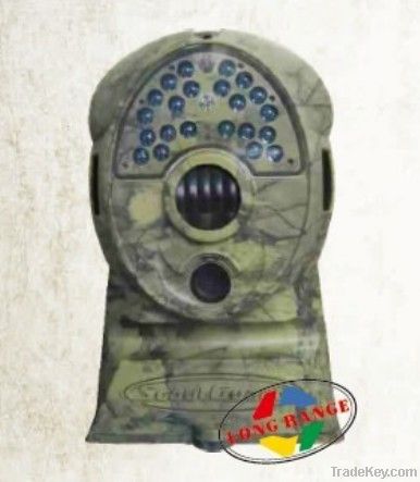 hunting camera/trail camera/IR camera