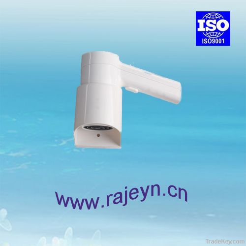 Rajeyn High Qualified Electric Hair and Skin Dryer (Dual)