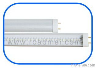 LED T8 tube 600mm