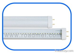 LED T8 tube 1200mm