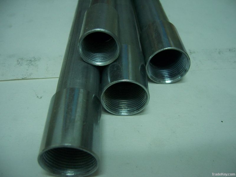 Intermediate Metal Conduit