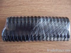 PVC coated Flexible Conduit