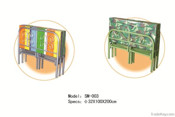 folding beds