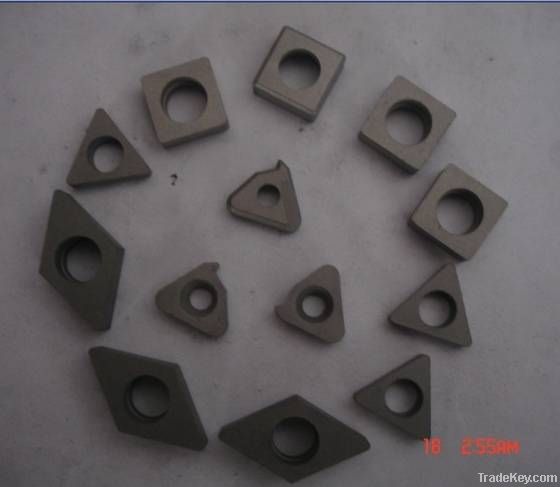 tungsten carbide shims