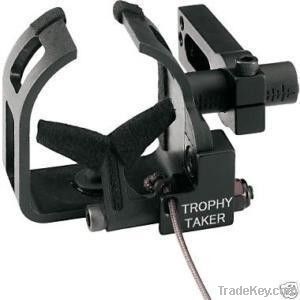 Trophy Taker X-Treme FC SL Drop-Away Arrow Rest