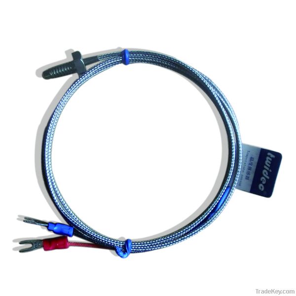 K TYPE THERMOCOUPLE