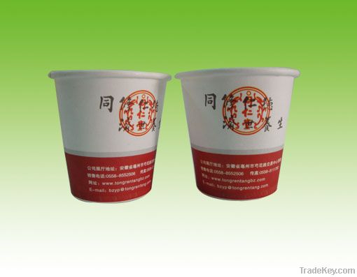 2oz disposable taste cup 50ml