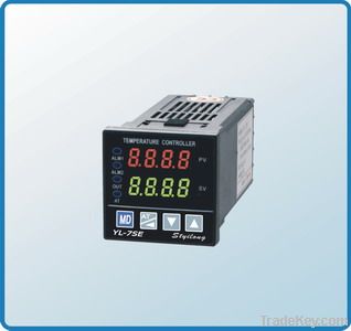 Standard temperature controller