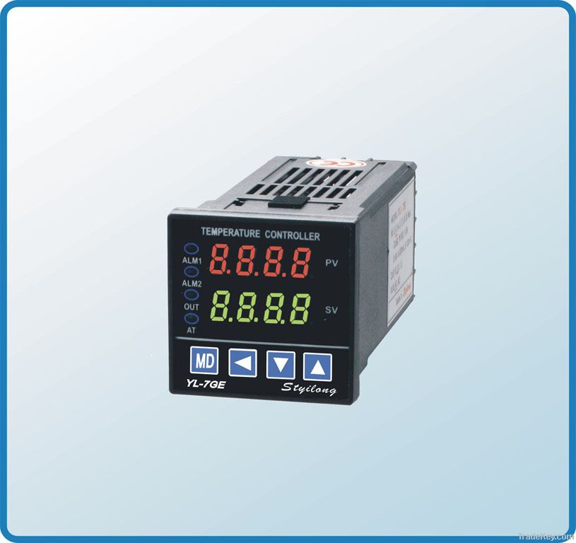 Thyristor Temperature Controller