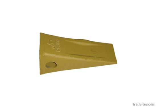 Sell Komatsu excavator bucket teeth PC100