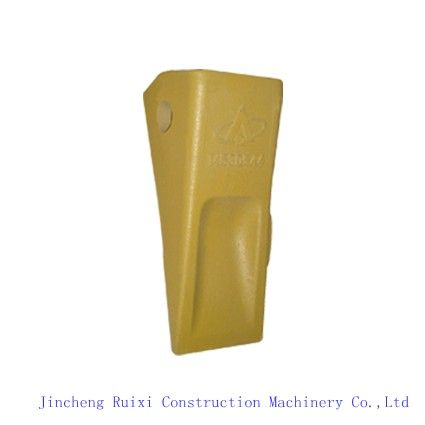 Volvo bucket tooth 14530544