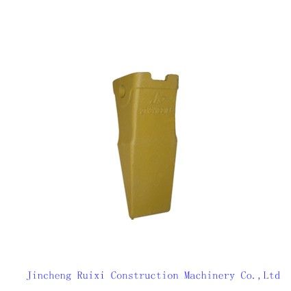 Daewoo bucket tooth 2713Y1221