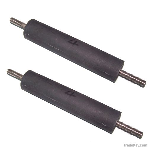 Varistor (Metal Oxide)