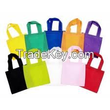 FPT PP Non-Woven Bags, 