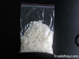 Stearic Acid