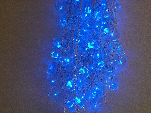 Led String Light