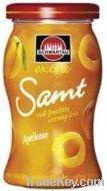 samt Apricot