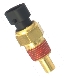 Temperature  sensor