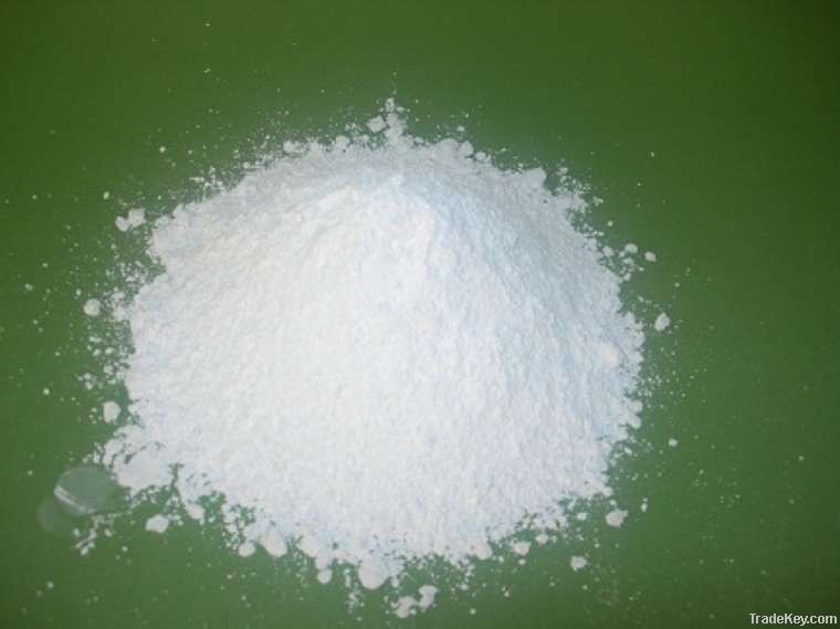 Calcium Carbonate Powder