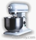 Stainless Steel Egg Mixer