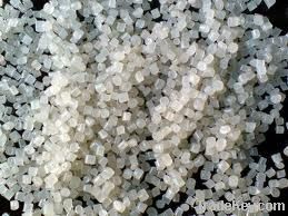 Low-Density Polyethylene LDPE