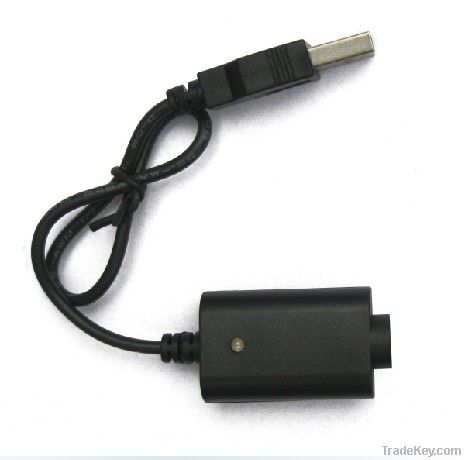 e cigarette ego usb charger