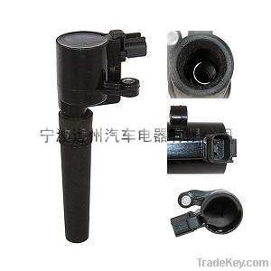 IGNITION COIL