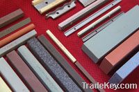 Hybrid Polishing tools