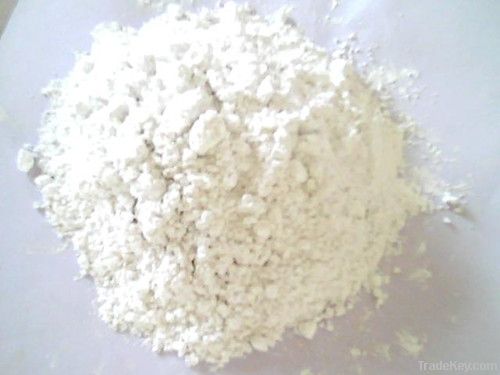 Zinc Oxide