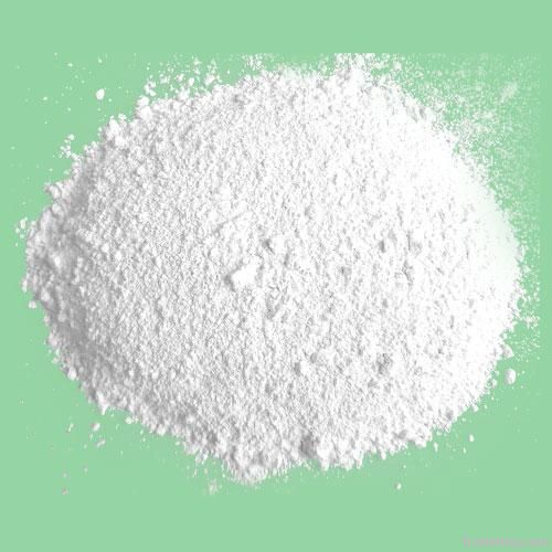 Zinc Oxide