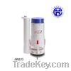 Flush valve-AB020